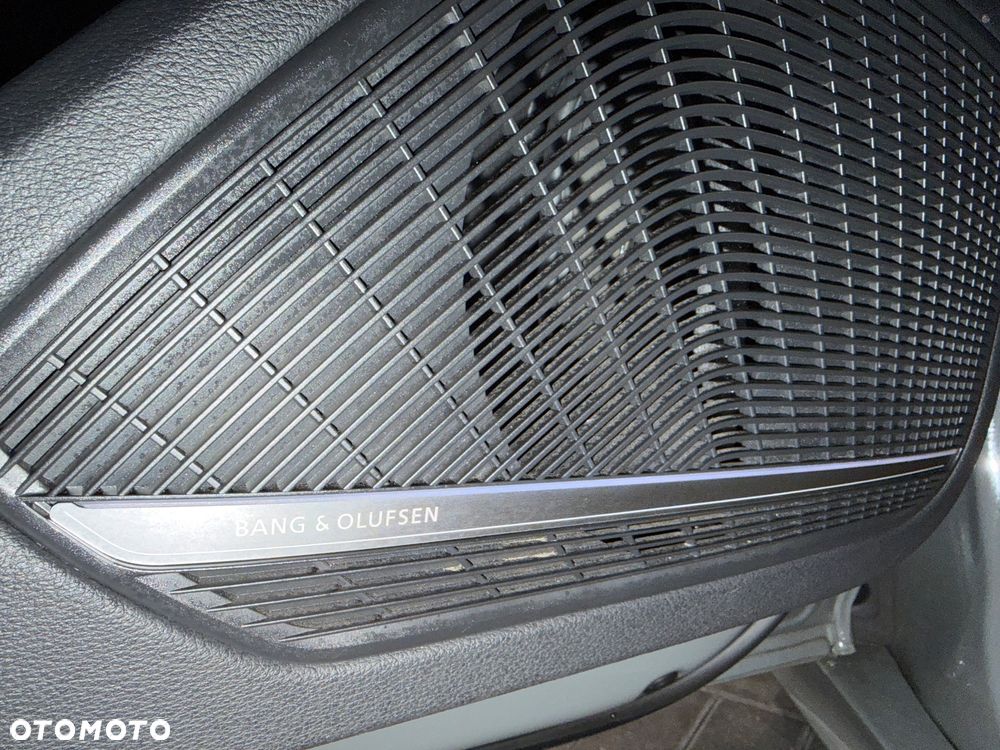 Audi A5 Sportback - 24