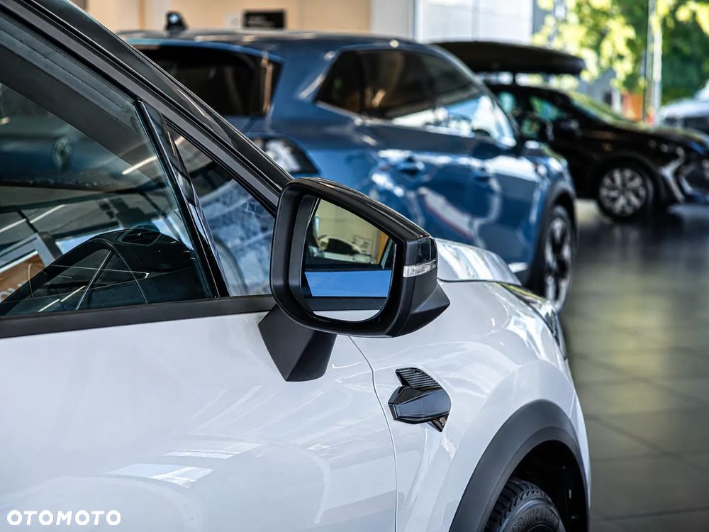 Renault Captur 1.2 TCe Techno - 14