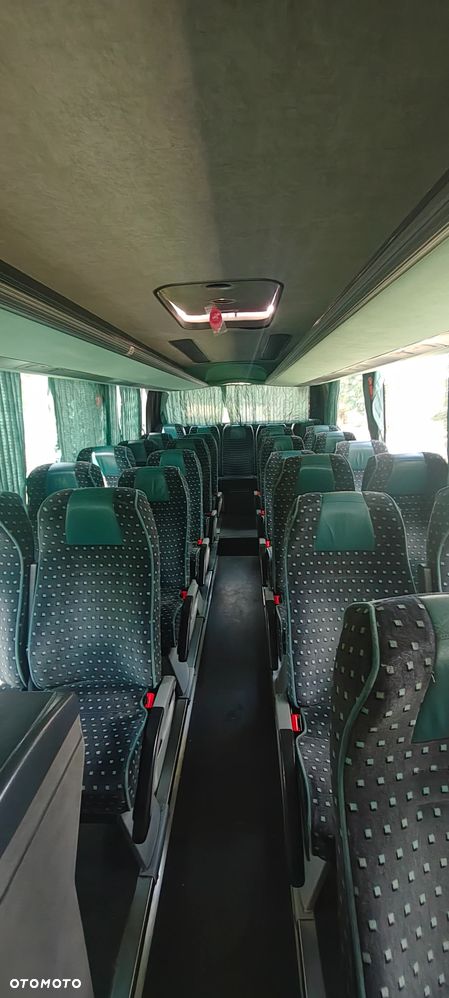 Bova XHD Magiq - 9