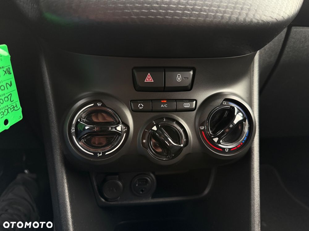 Peugeot 2008 1.6 BlueHDi Style - 14