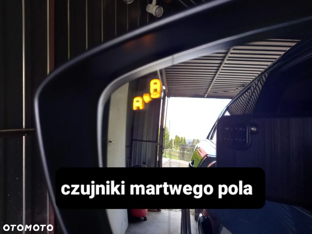 Mazda CX-3 2.0 SkyEnergy i-Eloop 4x4 - 23