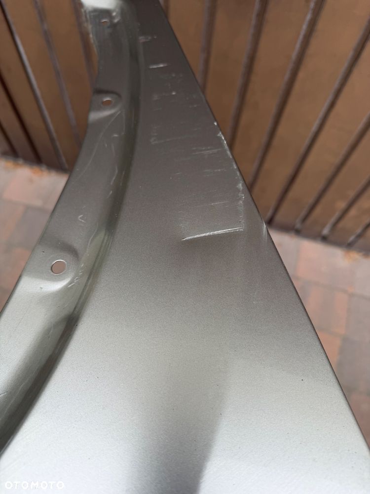 BŁOTNIK PRAWY PRZÓD LEXUS NX II 21- ORYGINAŁ - 4