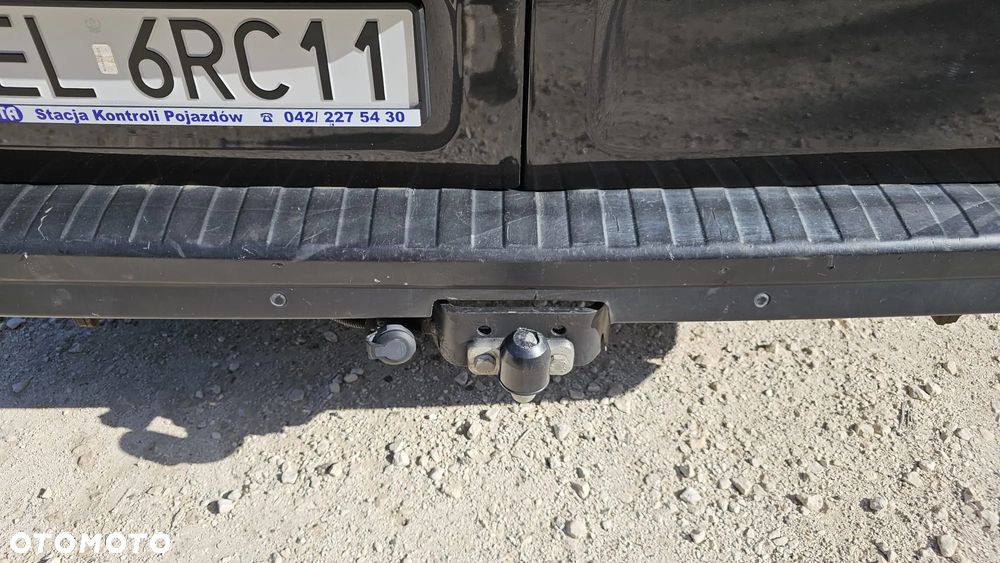 Fiat Talento - 22
