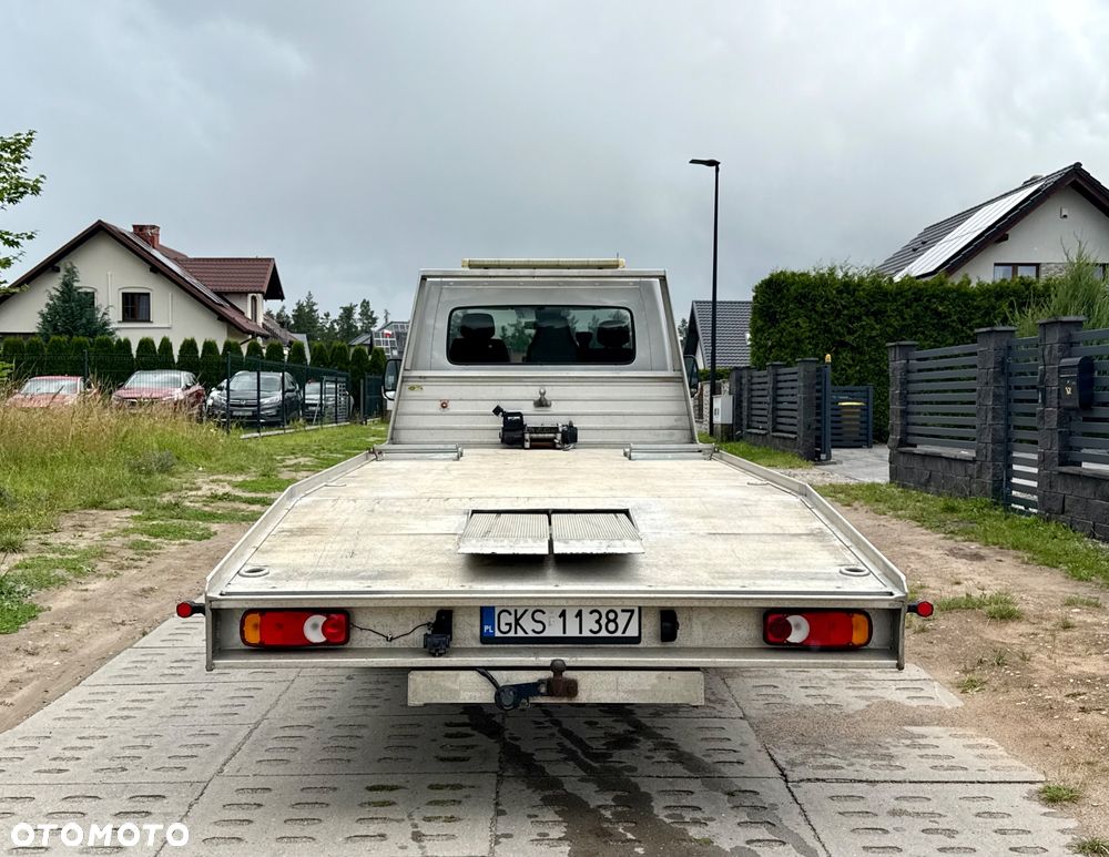 Renault Master - 7