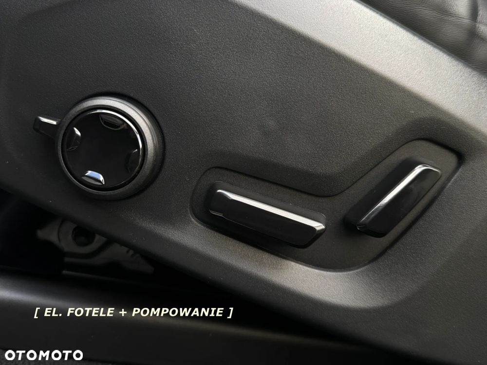 Volvo XC 60 B4 D AWD Geartronic RDesign - 23