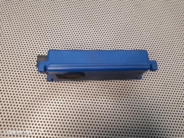 Centralina / Modulo Bluetooth Toyota Yaris (_P9_) - 2
