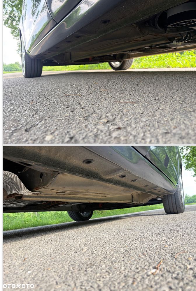 Ford Fiesta 1.4 Titanium - 24