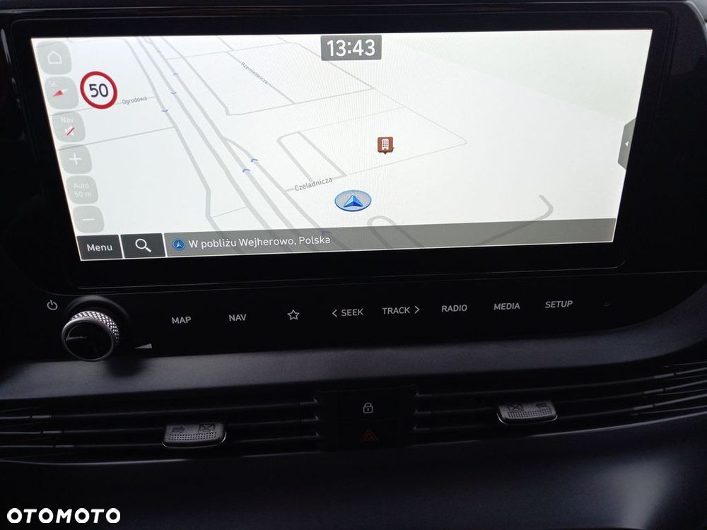 Hyundai i20 - 18