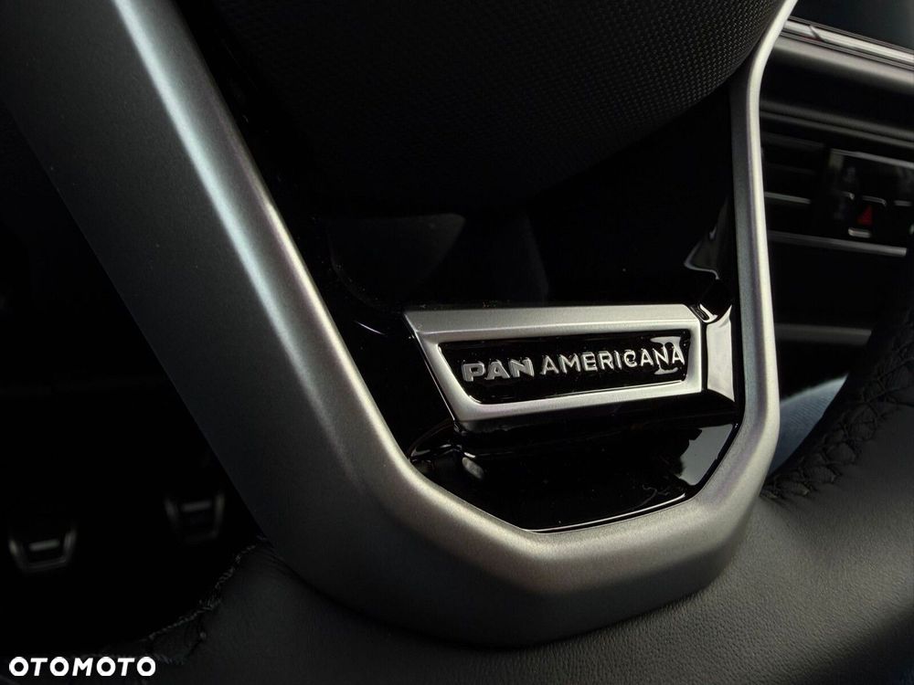 Volkswagen Caddy - 30