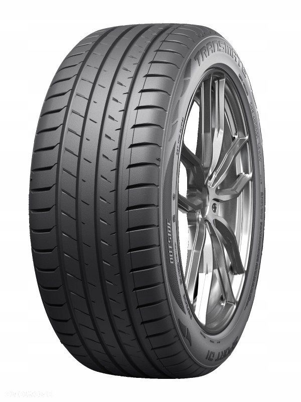 TRANSMATE 235/45R19 SPORT D1 99W E - 1