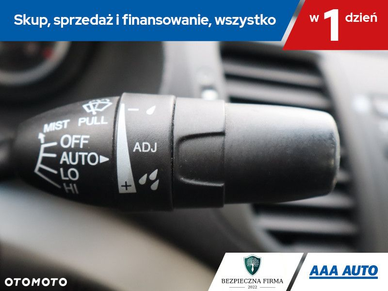 Honda Accord - 17