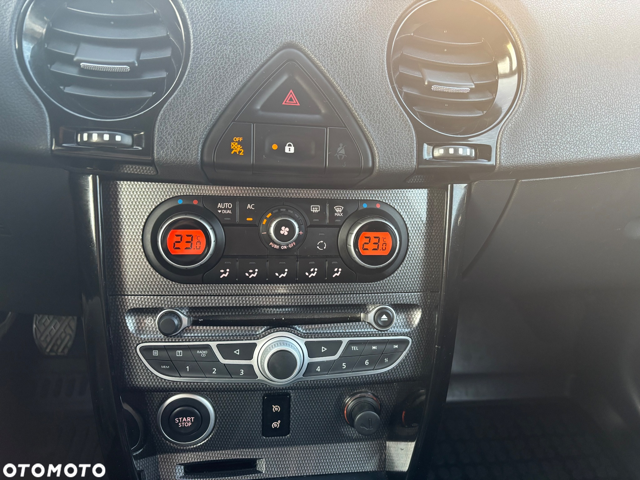 Renault Koleos 2.0 dCi 4x4 Bose Edition - 16