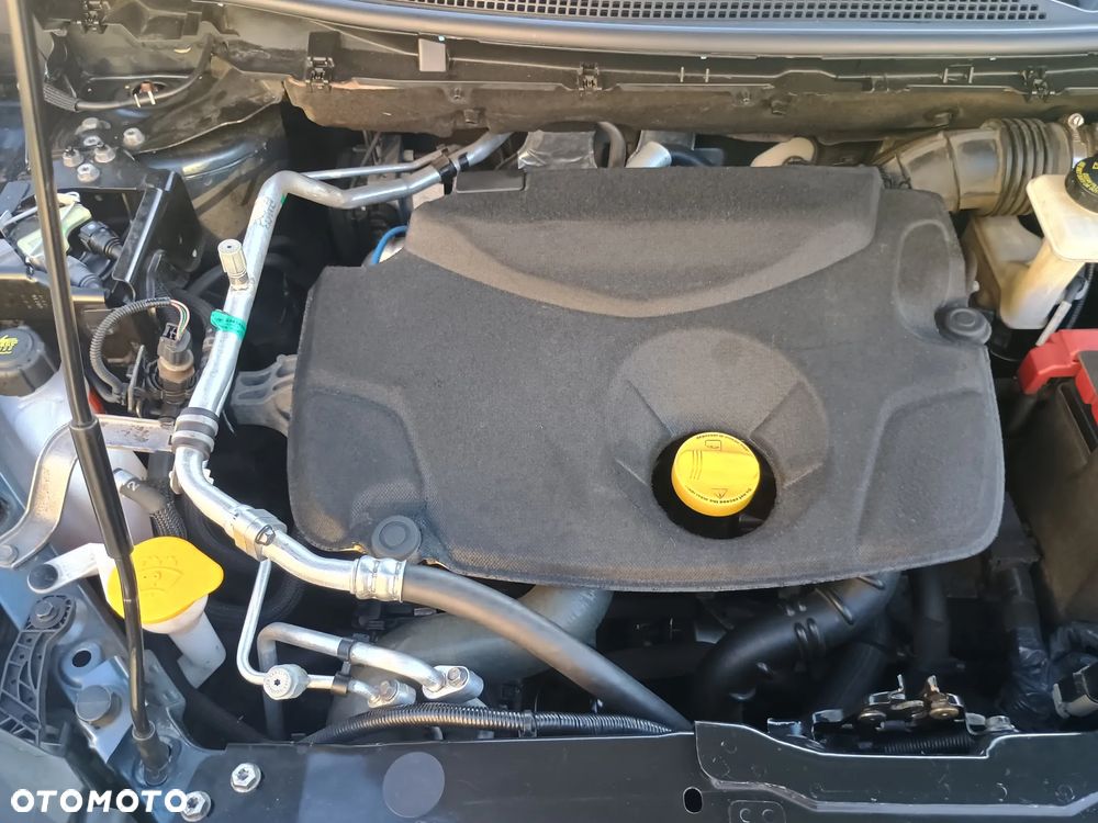 Renault Kadjar 1.5 dCi Energy Spring Edition EDC - 14
