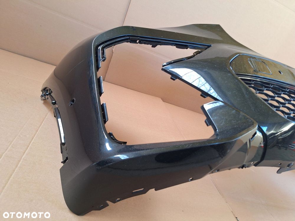 BMW X7 G07 M-PAKIET 19- ZDERZAK PRZÓD PRZEDNI 8069886 WYSYŁKA 24H - 7