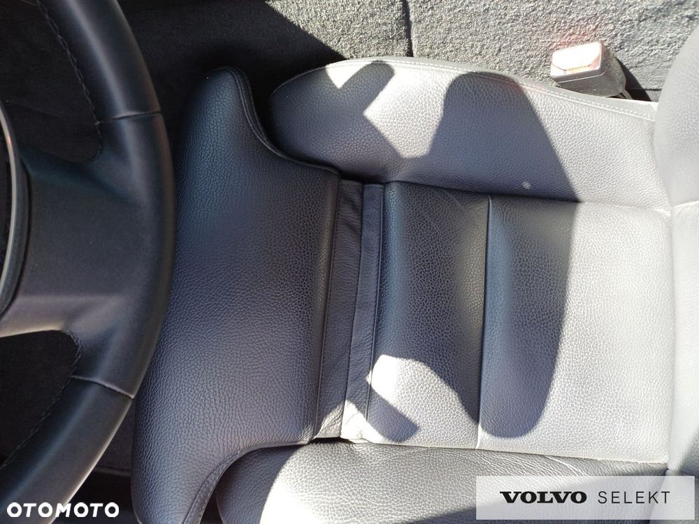 Volvo XC 60 - 14