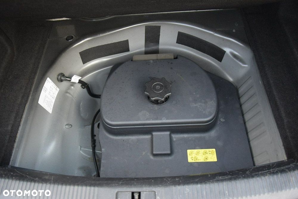 Audi A4 Limousine - 20