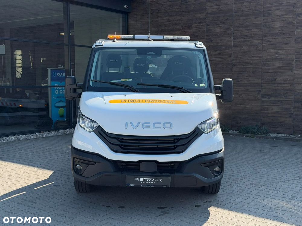 Iveco Daily - 3