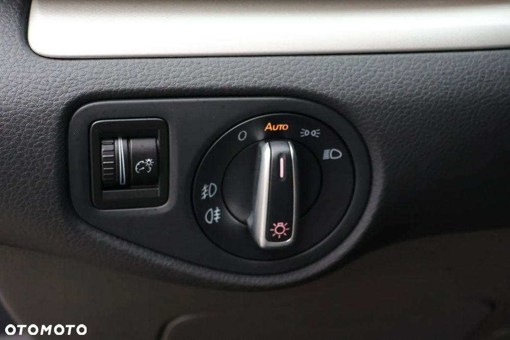 Seat Alhambra 2.0 TDI Start & Stop 4Kids - 18