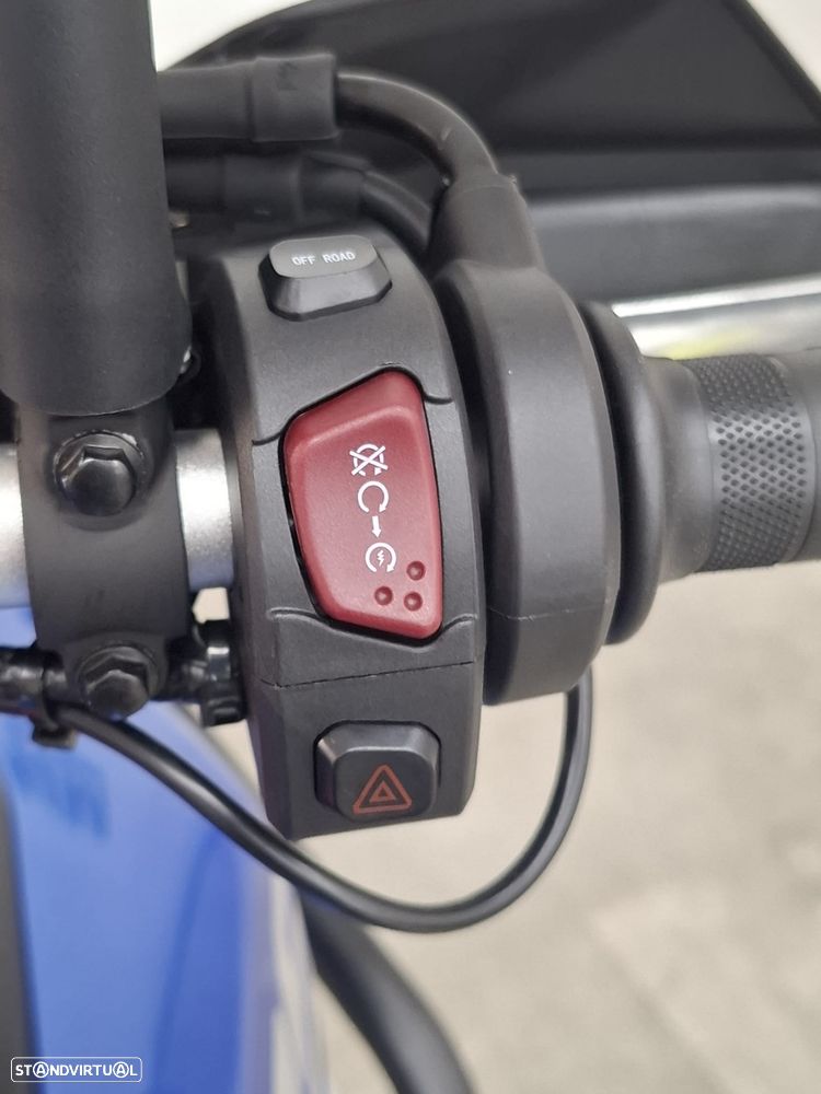 KOVE 625X Pro - GARANTIA DE FÁBRICA - 11