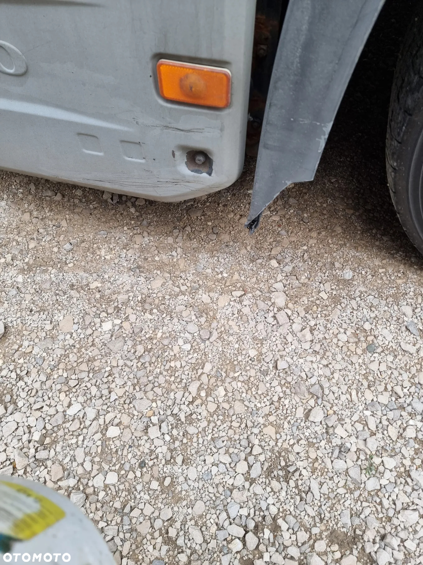 Volvo fh4 - 11