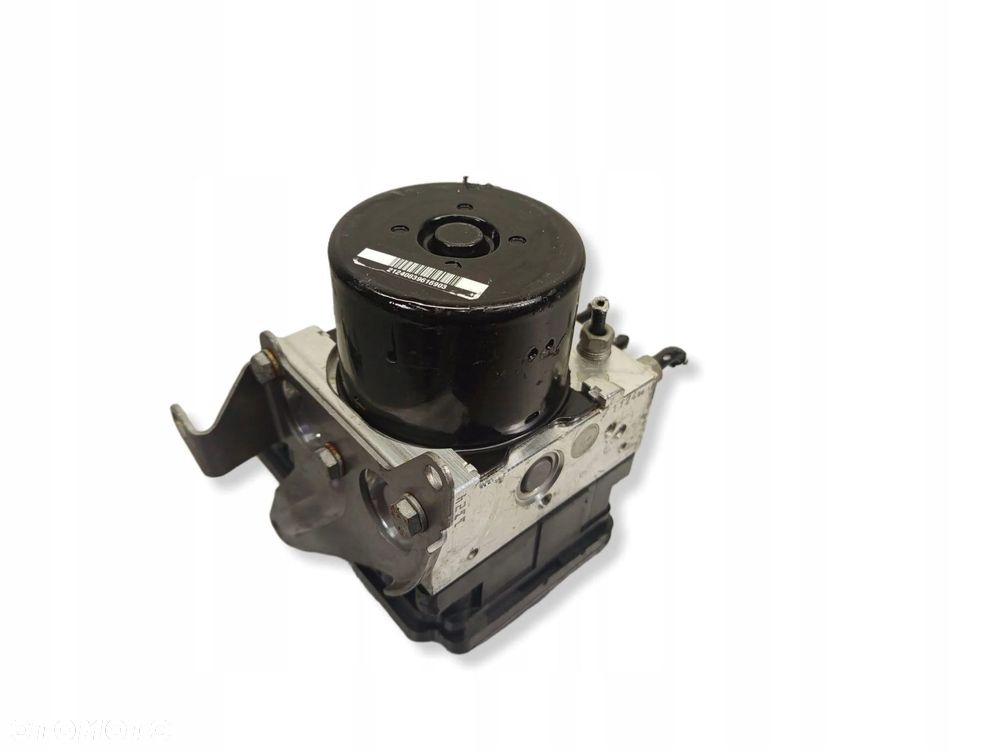 POMPA ABS DSC 6789303 6789304 BMW 3 E90 E91 E92 - 12