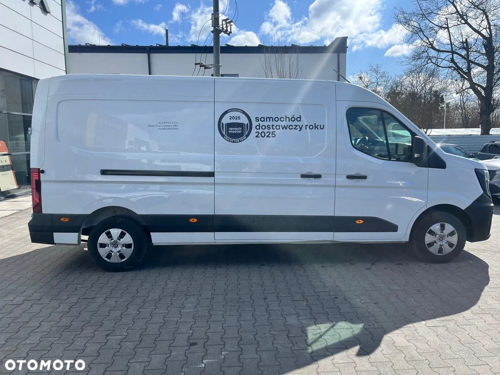 Renault Master - 8