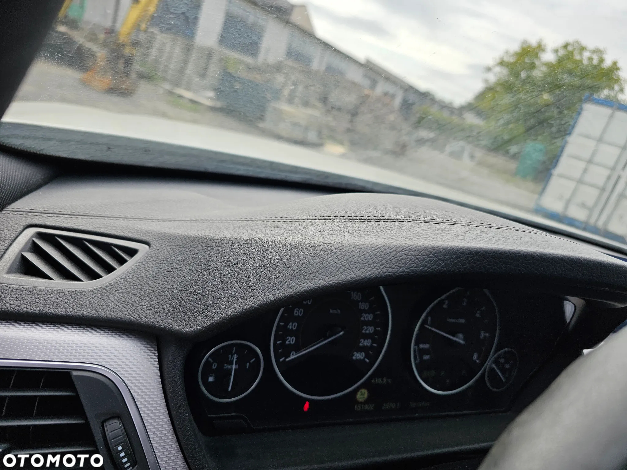 BMW Seria 4 420d Gran Coupe xDrive Sport-Aut M Sport - 19
