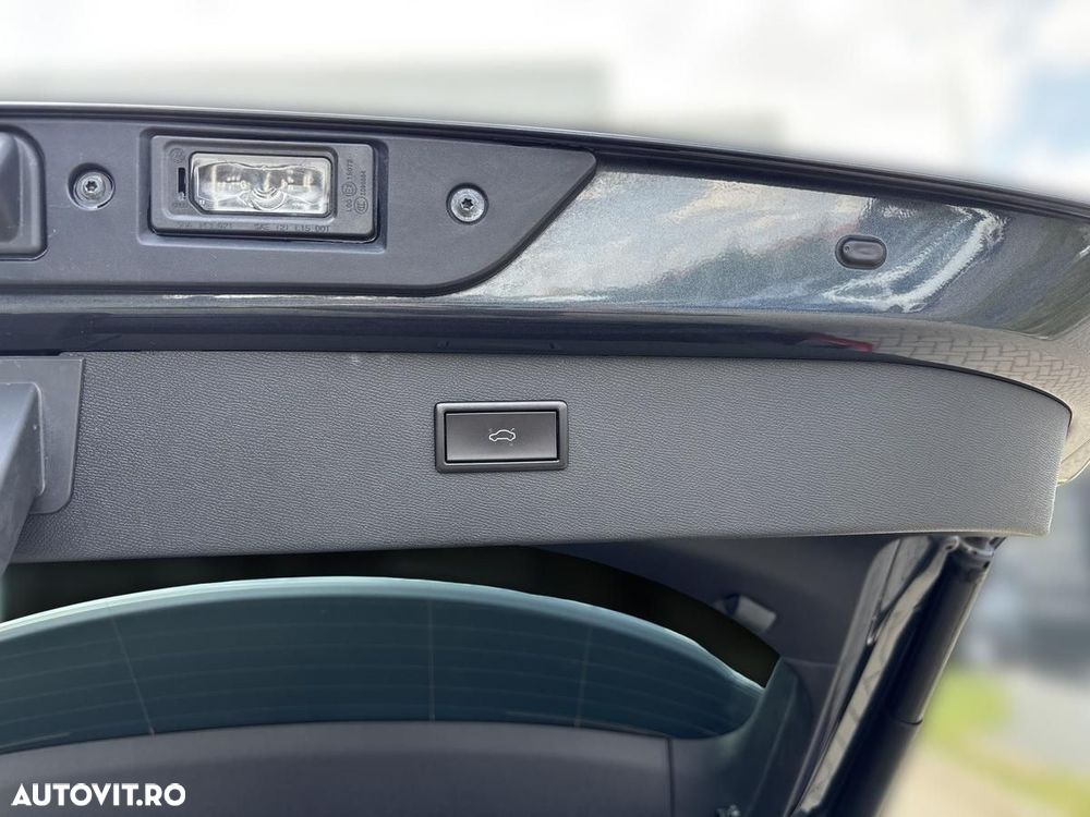 Cupra Formentor VZ 2.0 TSI 4DRIVE DSG - 23