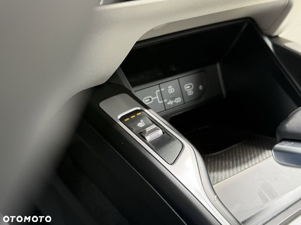 Kia Sorento - 14