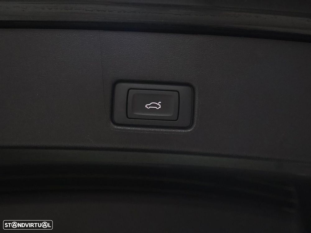 Audi Q4 Sportback e-tron 45 82 kWh SE Business Plus - 33