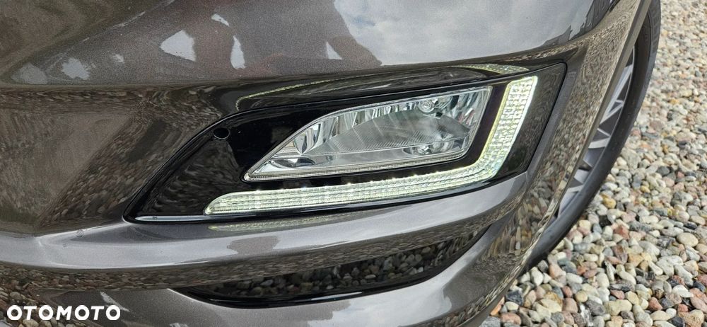 Hyundai Tucson - 13