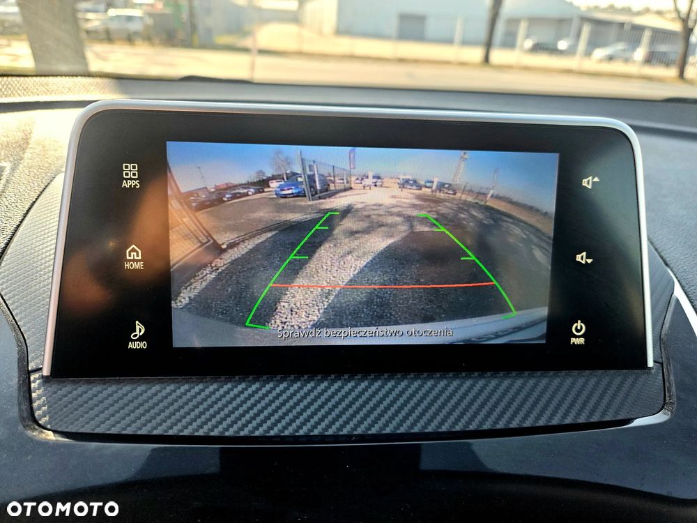 Mitsubishi Eclipse Cross 1.5 T-MIVEC 2WD CVT Diamant - 39