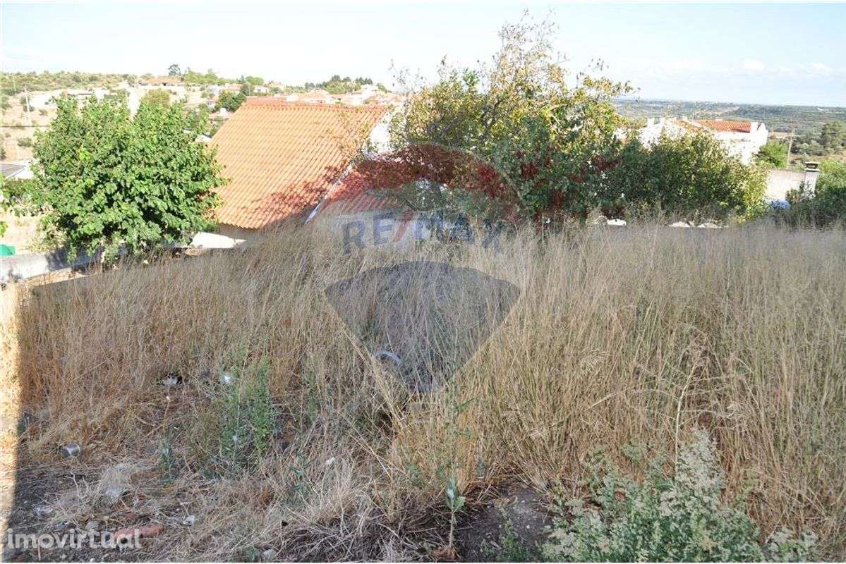 Terreno  para venda - Grande imagem: 4/5