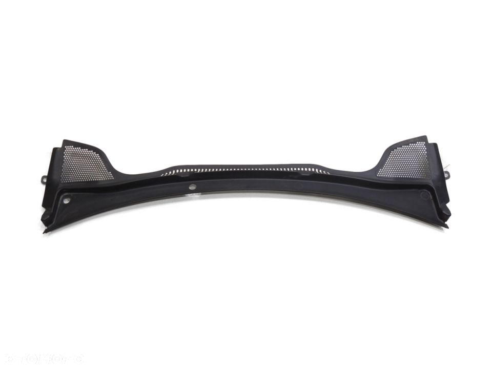 PODSZYBIE SEAT IBIZA IV 6J LIFT 6J1853185B - 1