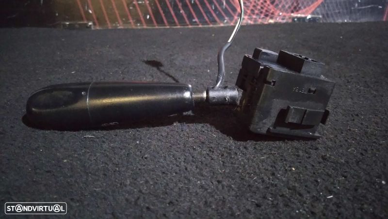 Manete Dos Piscas Daewoo Matiz (M100, M150) - 5