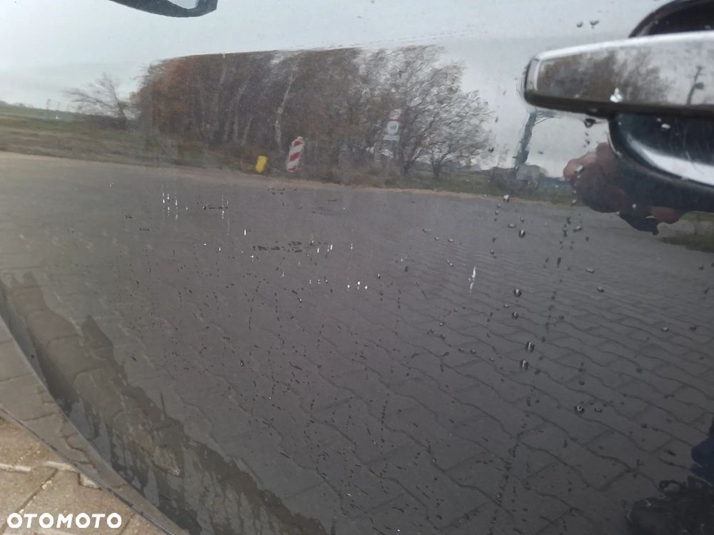 Opel Insignia 2.0 CDTI Cosmo S&S - 13