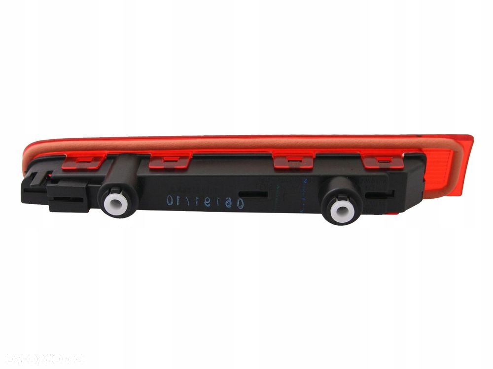 Światło Stop VW Transporter 7H T5 2003- T6 7E 2016 - 3
