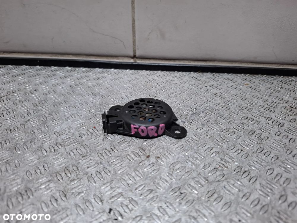 Głośnik parkowania Ford nr 3W8315K864AA - 1