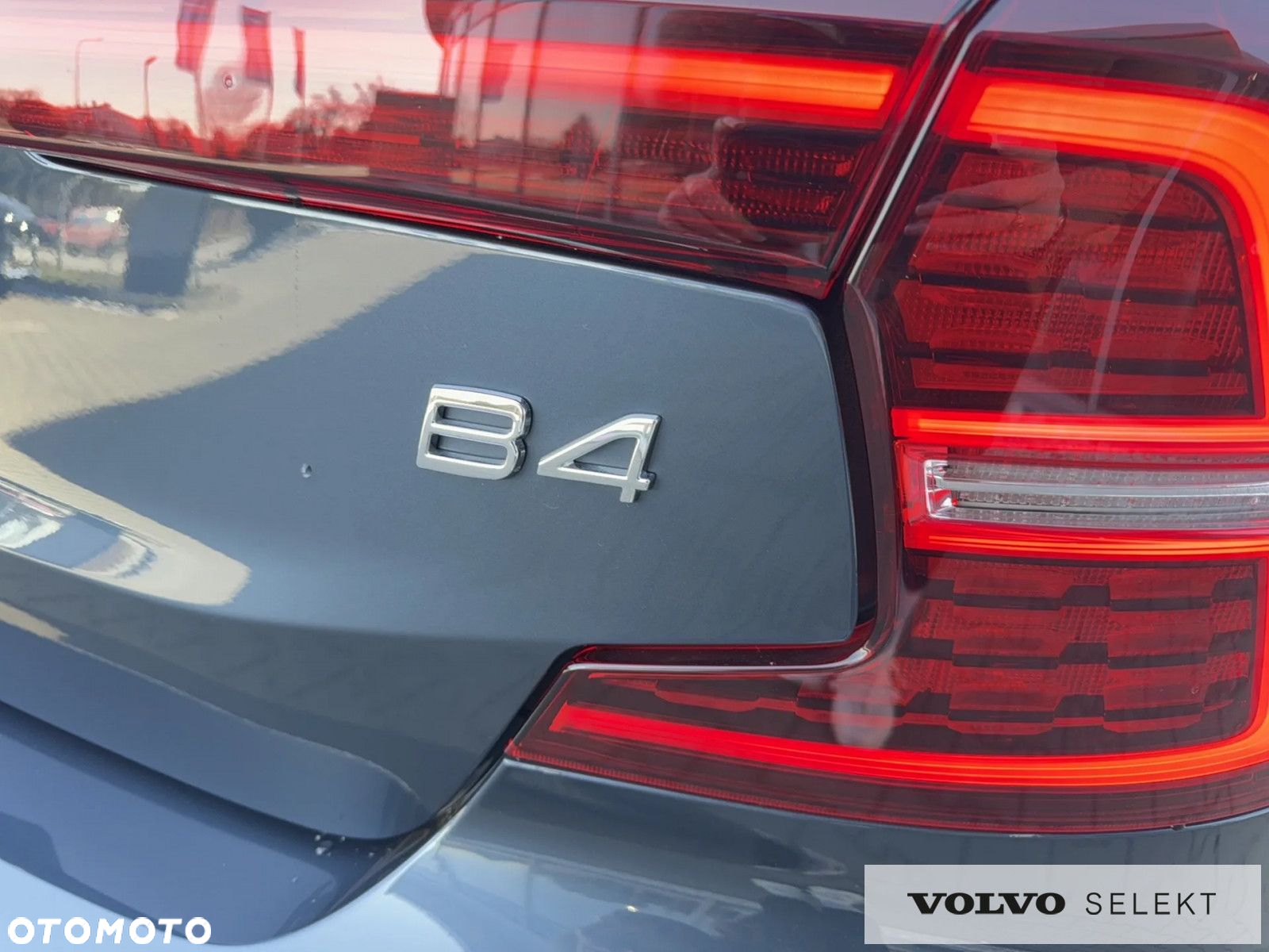 Volvo S60 - 25