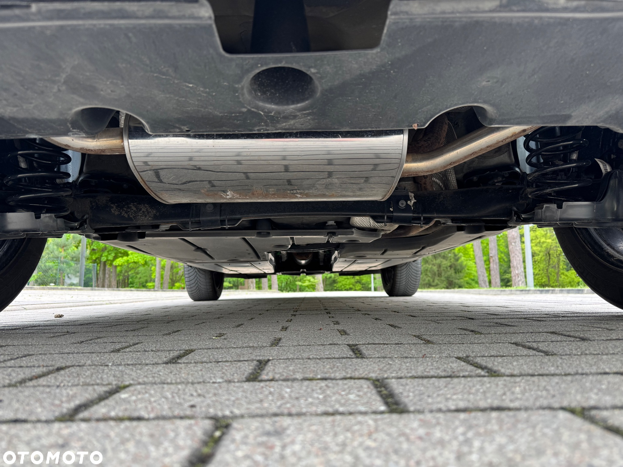 Citroën C4 PureTech 130 Stop&Start EAT8 SHINE - 11