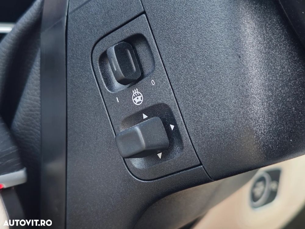 Mercedes-Benz GLS - 15