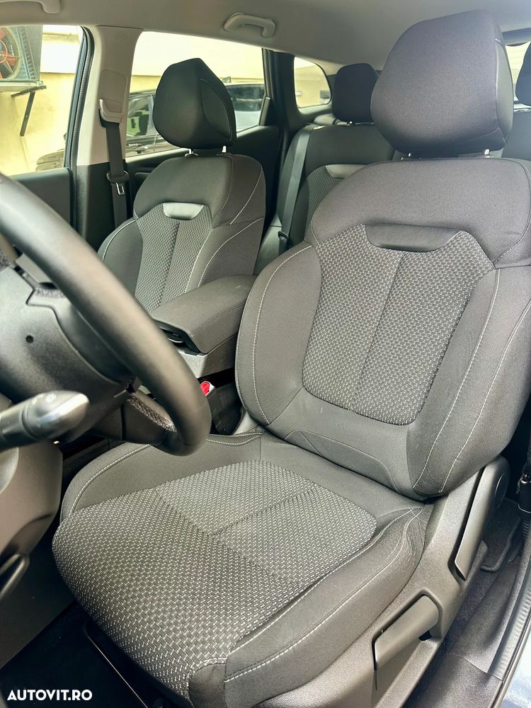 Renault Kadjar - 5
