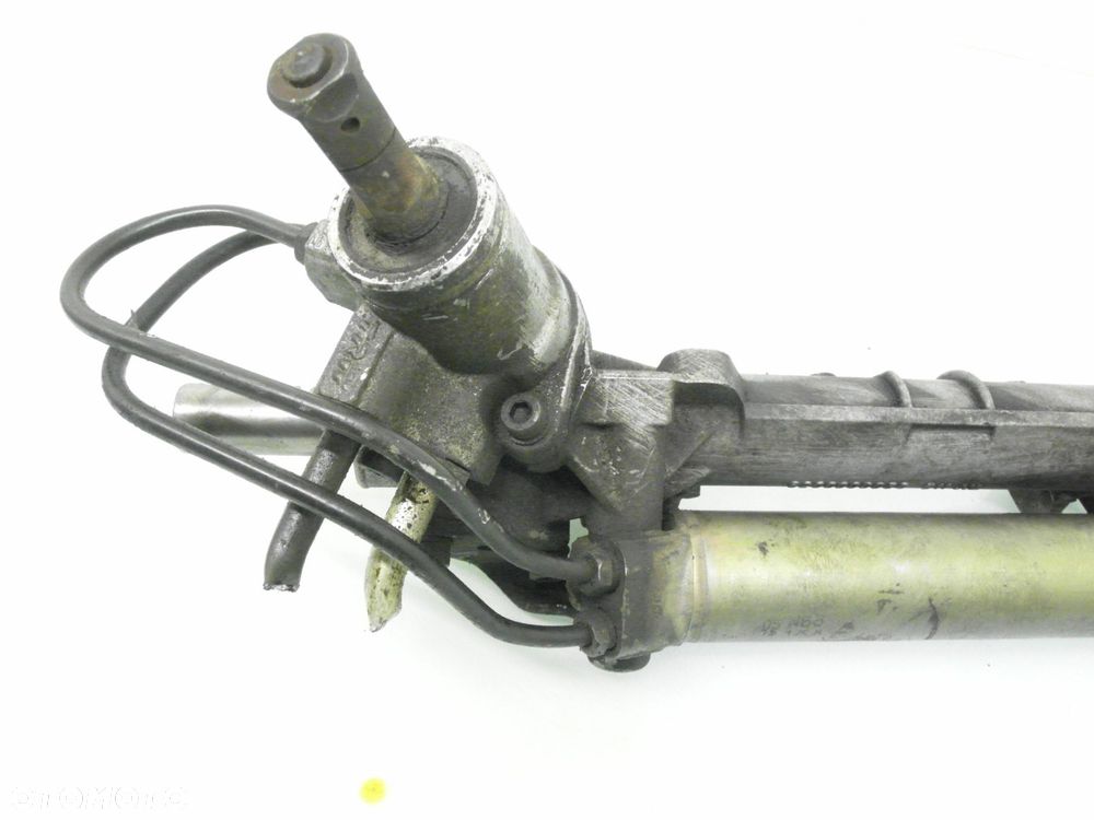 MAGLOWNICA CITROEN XSARA PICASSO I 6200000050 - 12