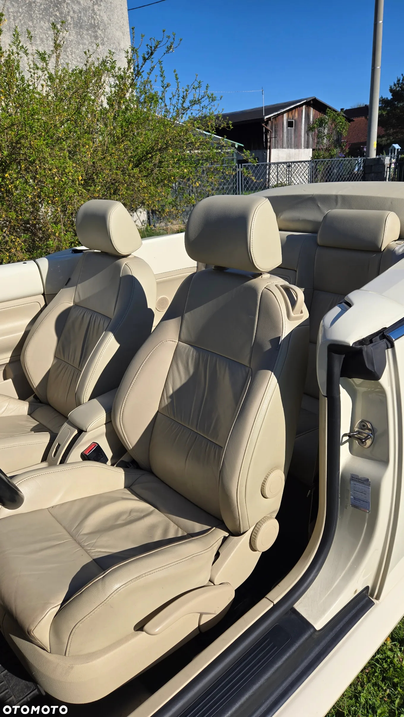 Volkswagen New Beetle 2.0 - 16