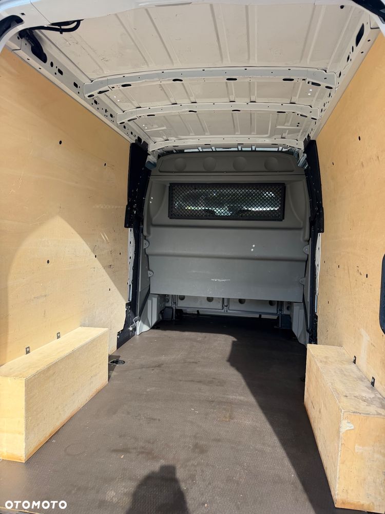 Renault Master - 15