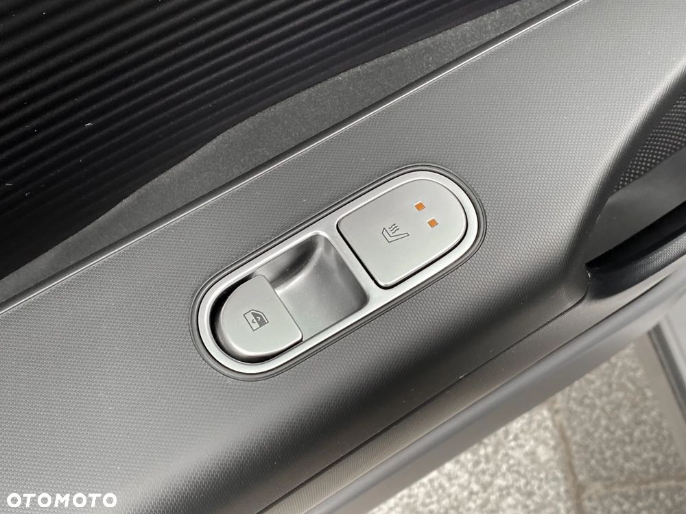 Hyundai IONIQ 6 77kWh Techniq - 17