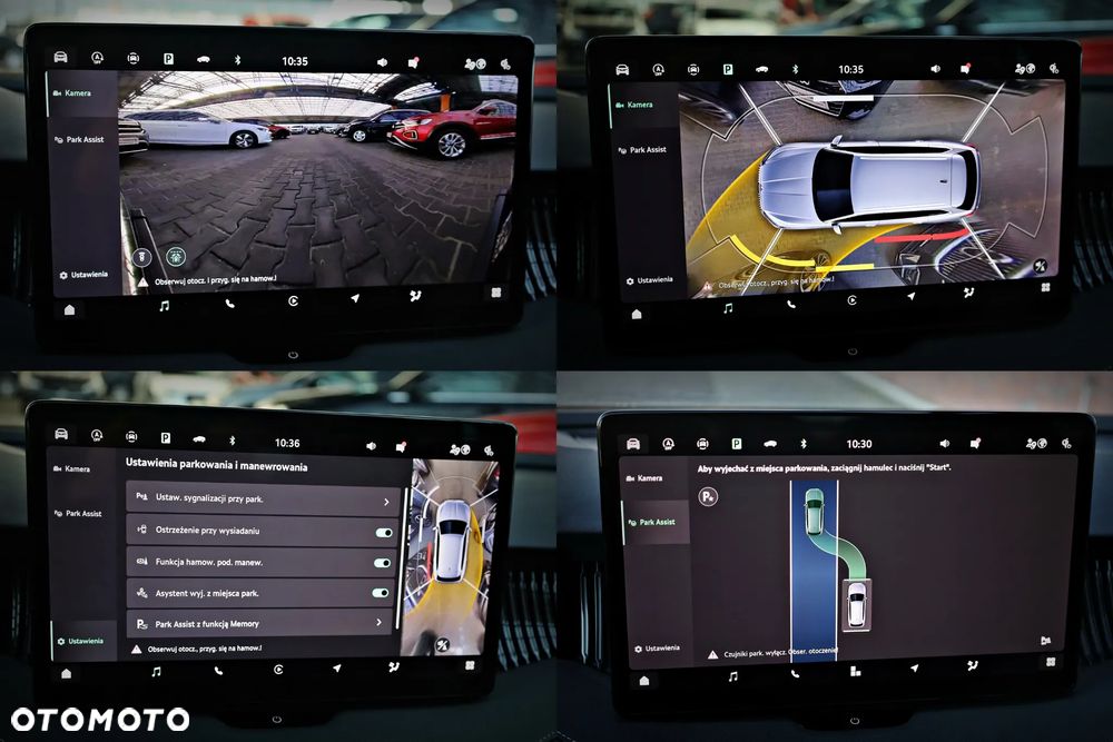 Skoda Superb 1.5 TSI Style DSG - 28