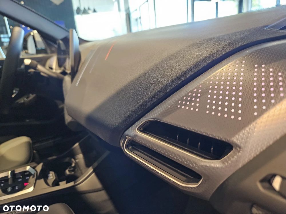 BMW Seria 2 220 Gran Coupe - 12