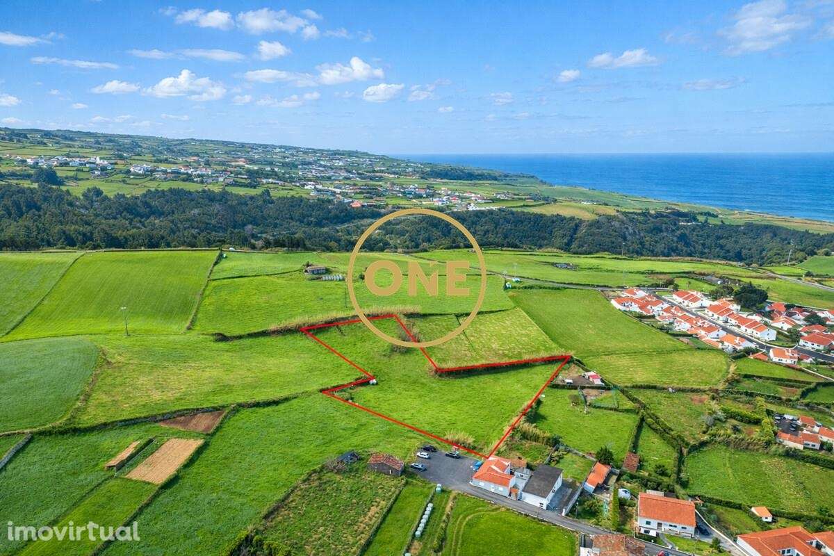 Terreno Rústico - Nordeste - Grande imagem: 3/5