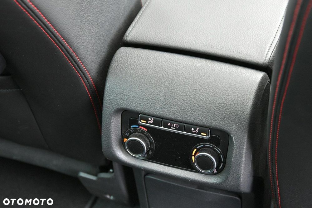 Seat Alhambra 2.0 TDI S&S DSG FR-LINE - 16